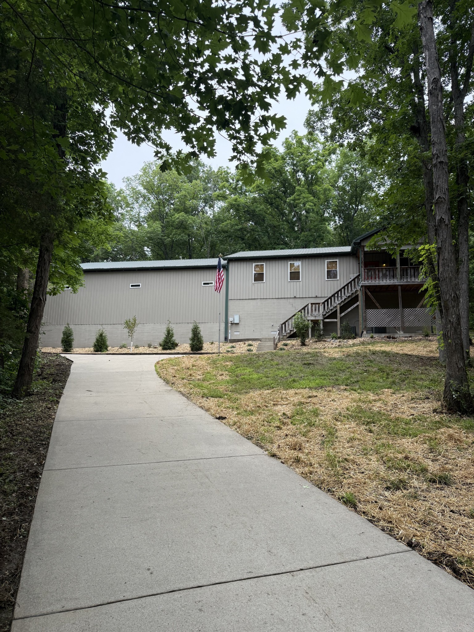 Gallatin Real Estate - Residential for sale