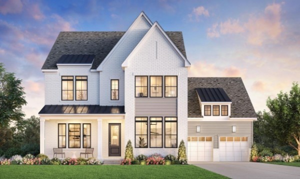 Photo of Listing #3520188