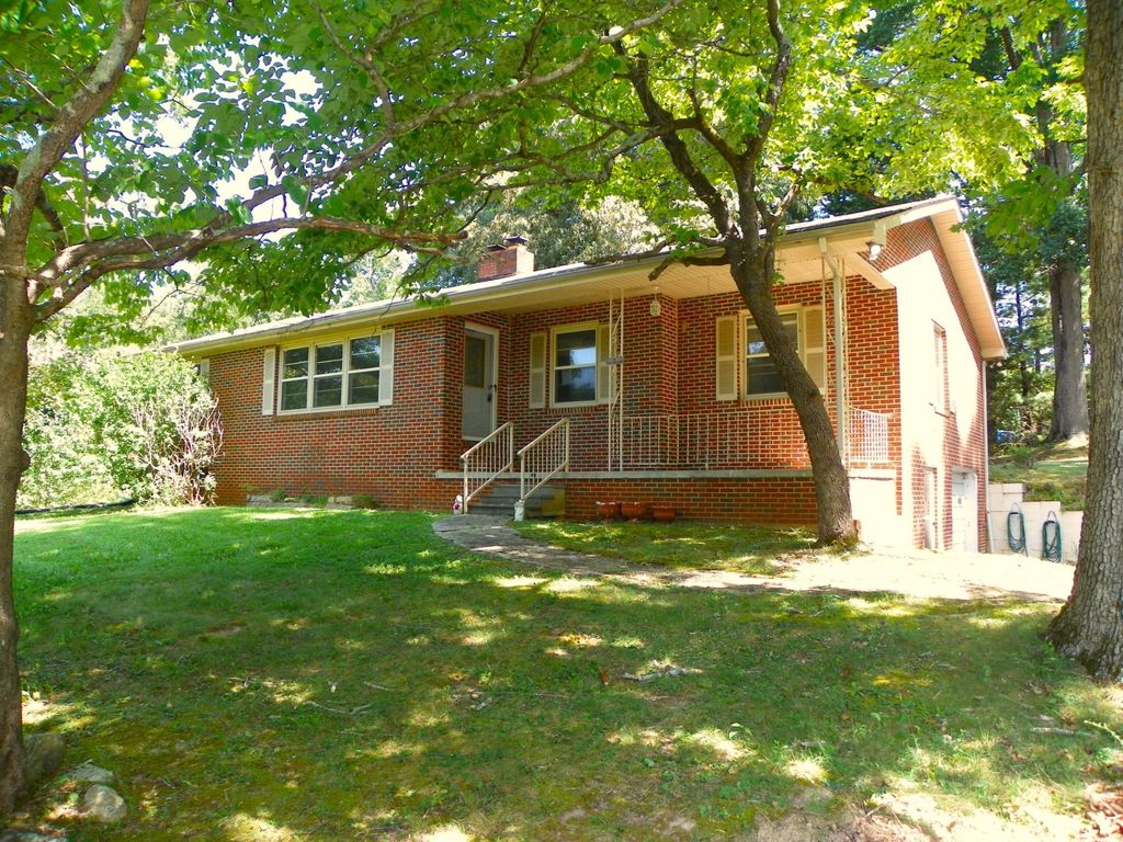 2370 Yager Rd, McMinnville