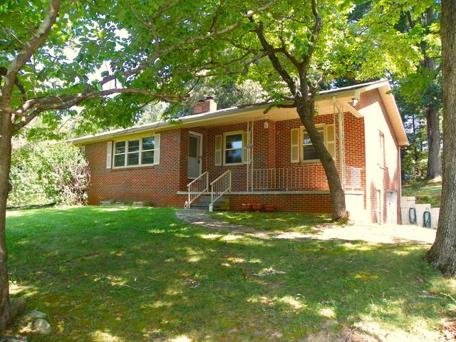 2370 Yager Rd, McMinnville