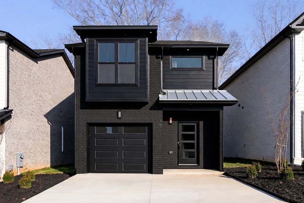 60 Dutch Dr, Clarksville
