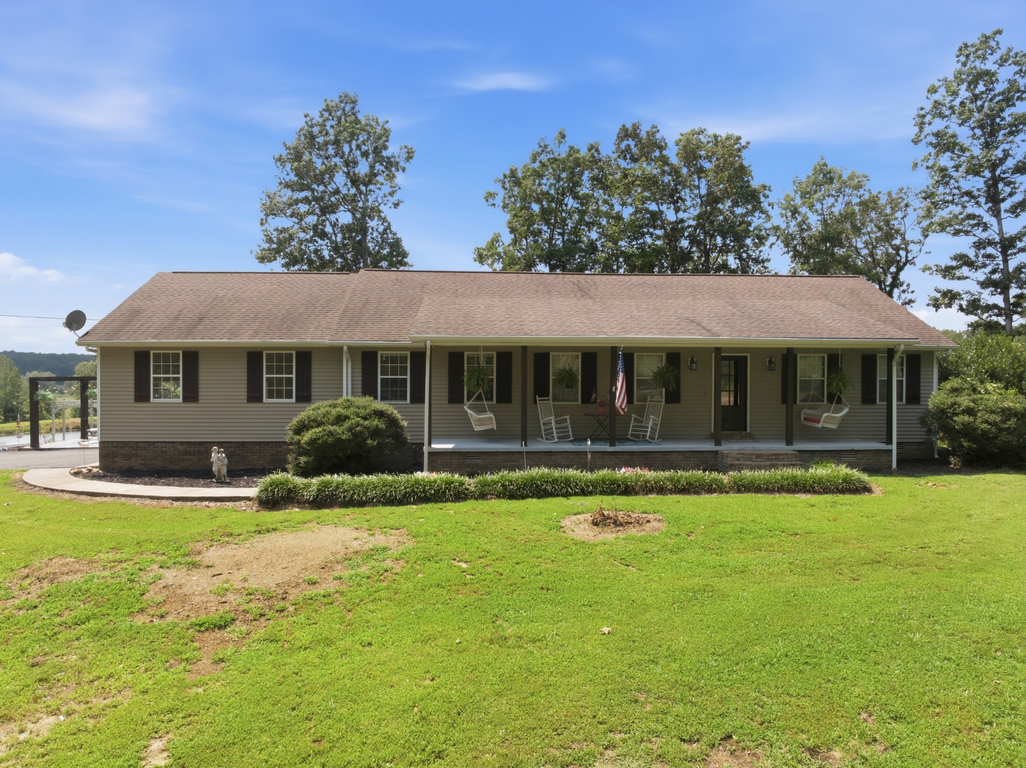 Photo of Listing #3520309