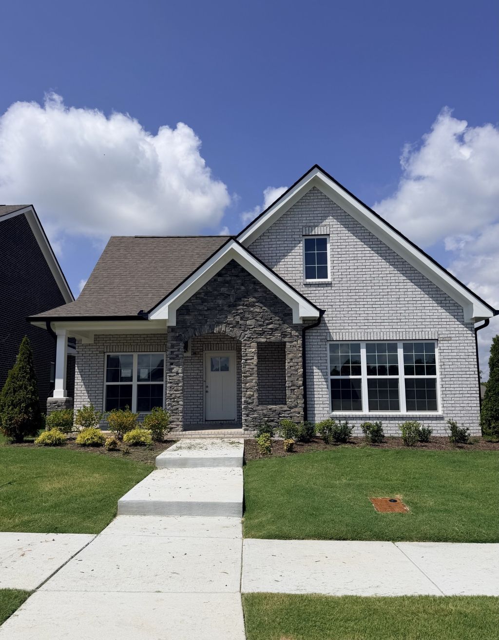6717 Major Hutchings Dr, Hermitage