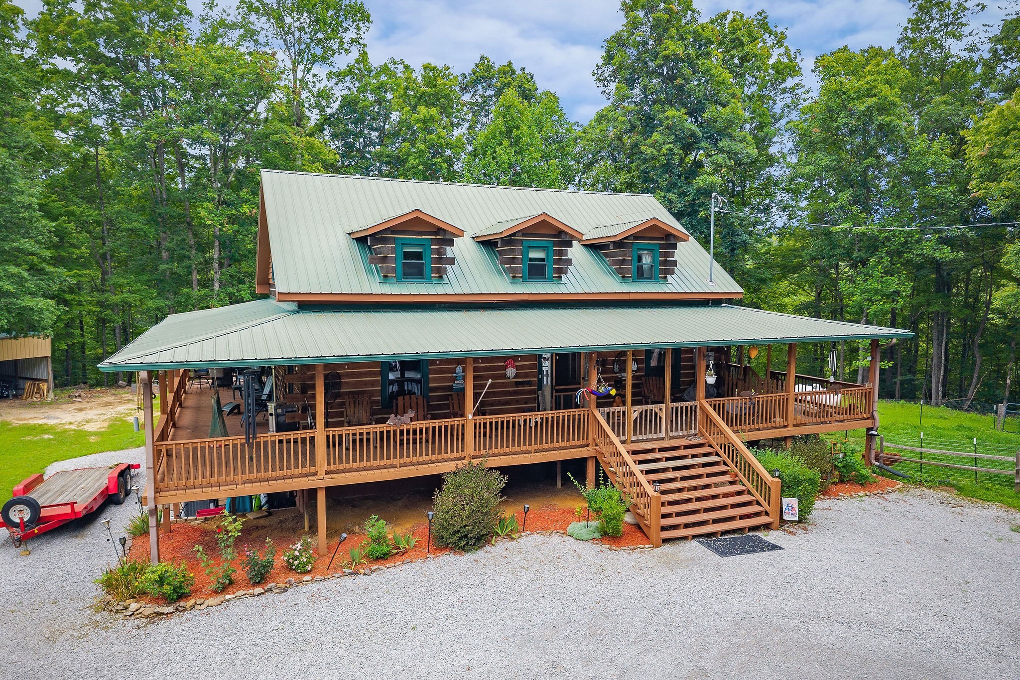 Photo of Listing #3520368