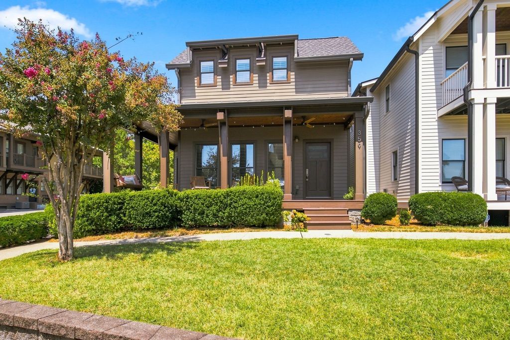 359 Sylvan Park Ln, Nashville