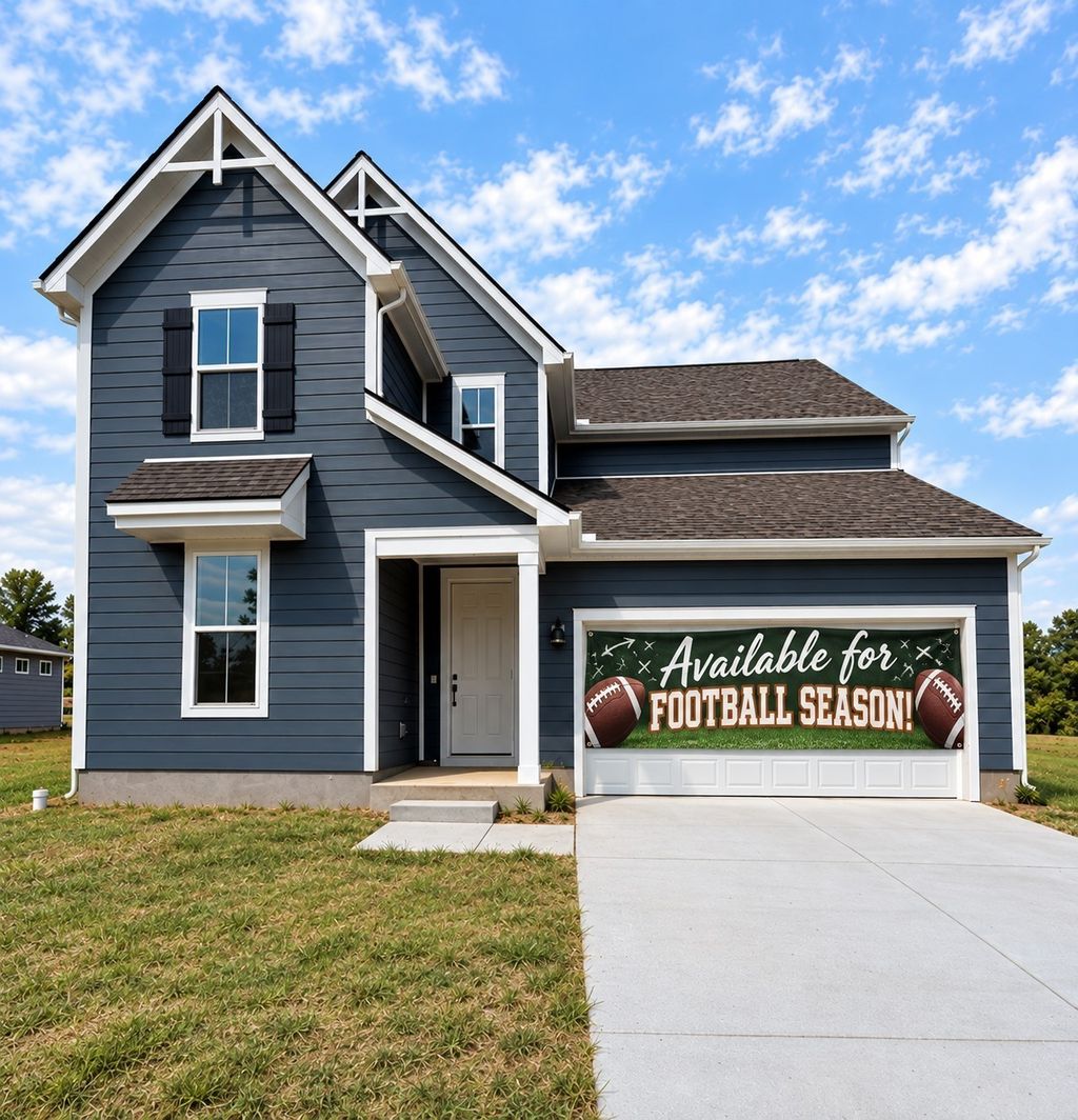 618 Driftstone Lane, Murfreesboro