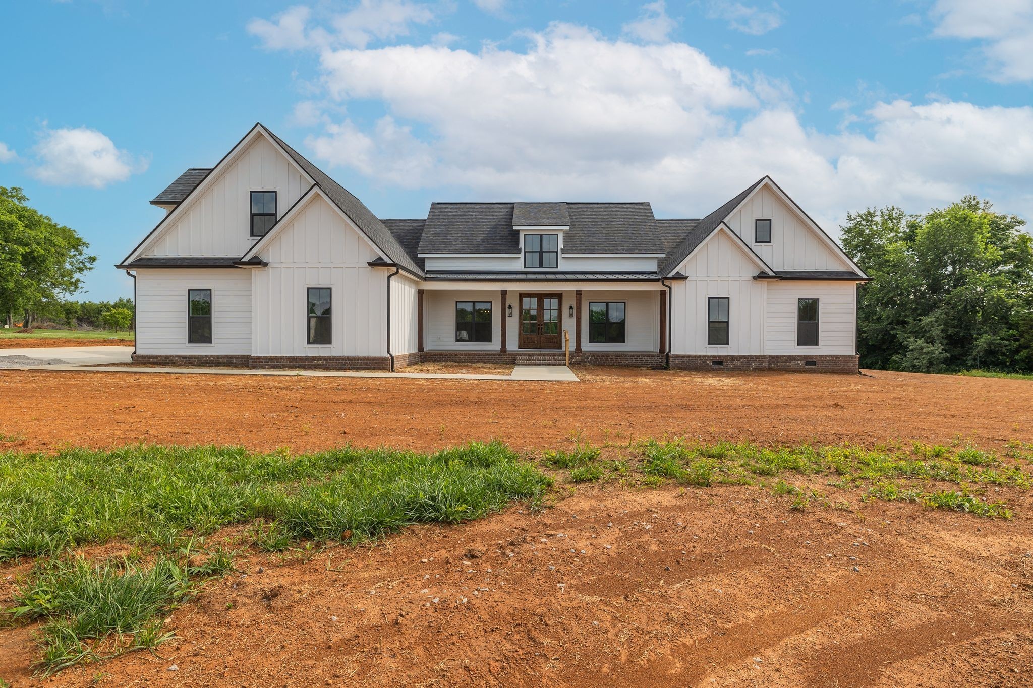 Photo of Listing #3520445