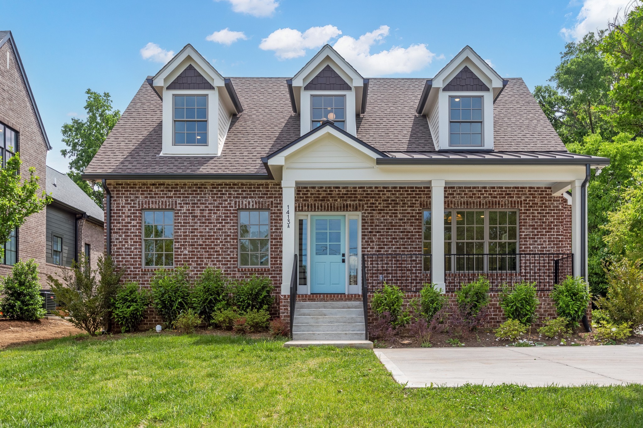 Photo of Listing #3520463