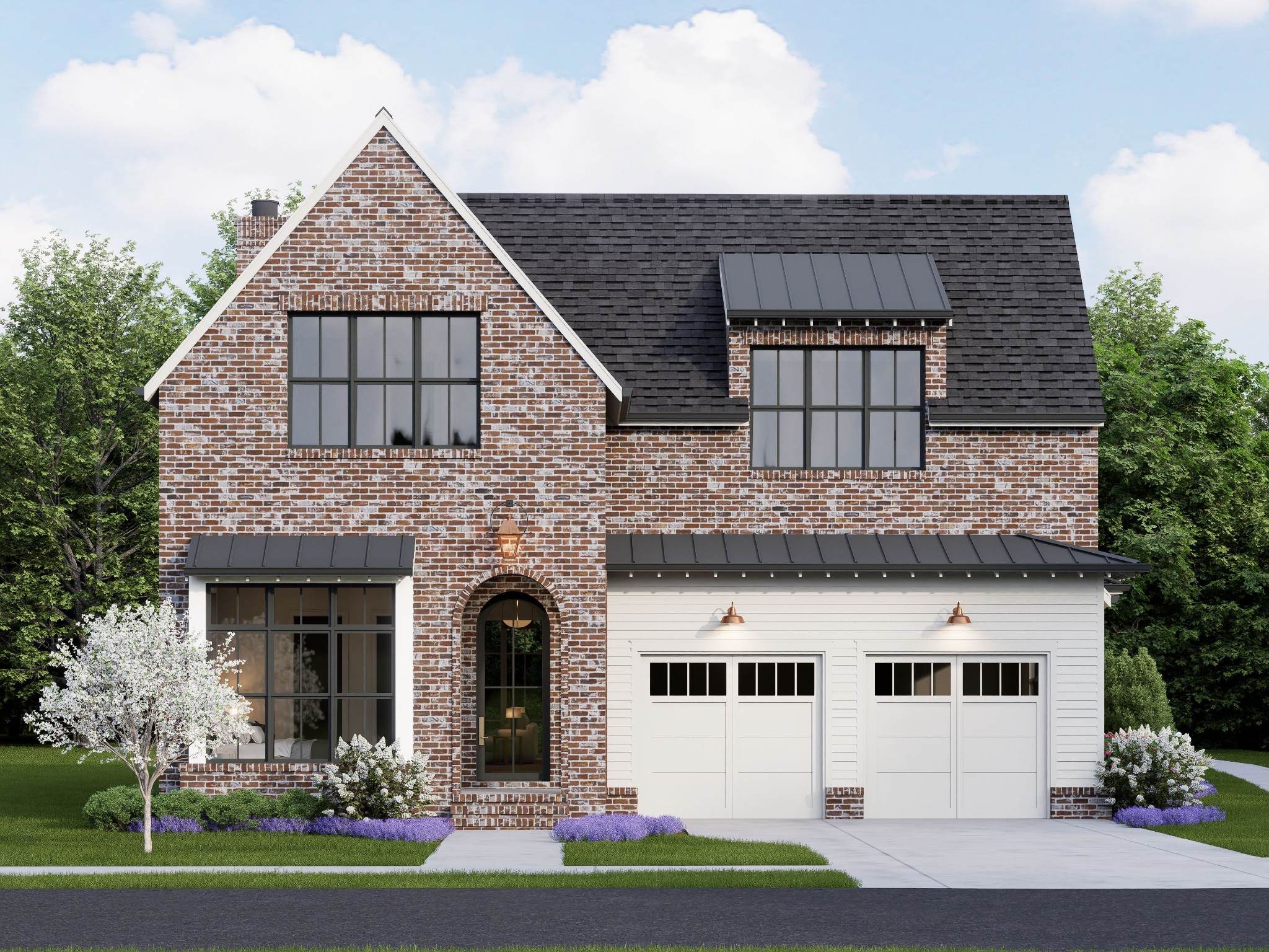 Photo of Listing #3520476