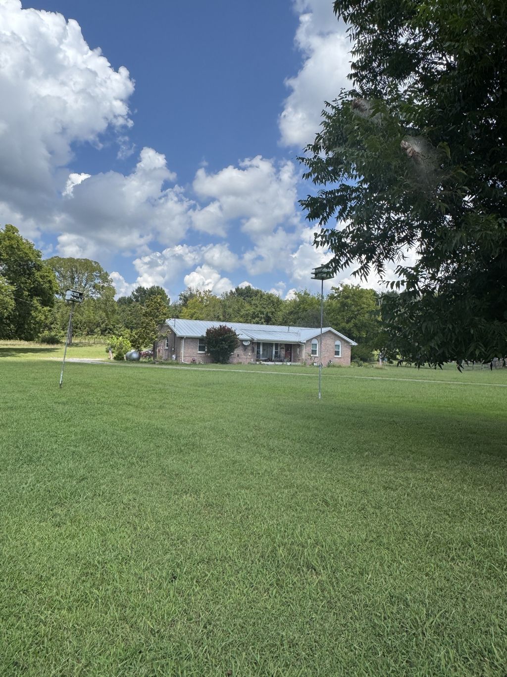 6051 Alvin Sperry Rd, Mount Juliet