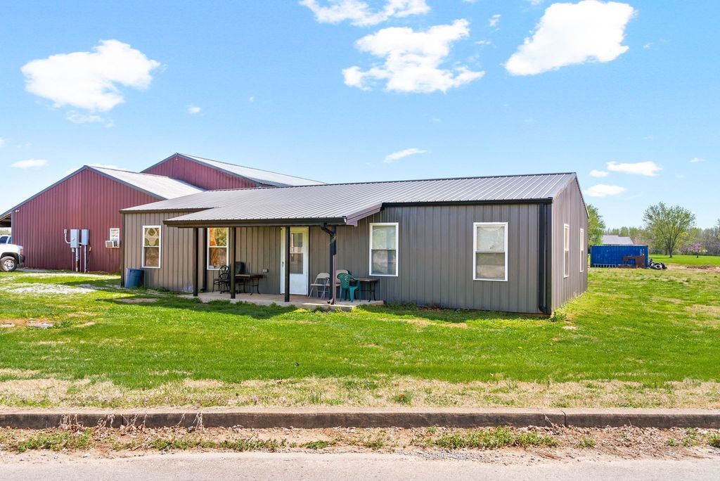 286 Tower St, Guthrie