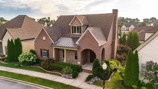 1701 Noah Ln, Gallatin