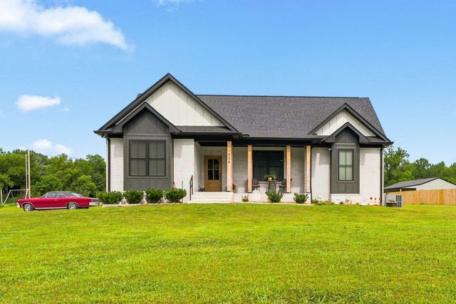 1006 Clifton Valley Rd, Dickson