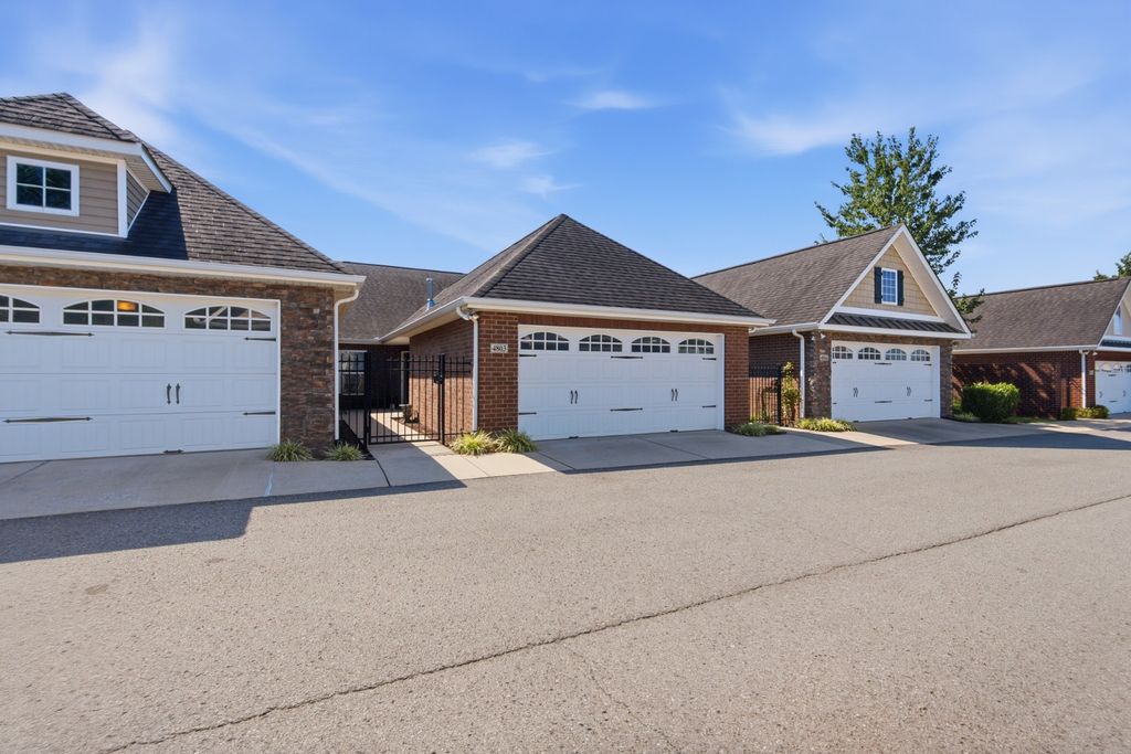 395 Devon Chase Hl 4803, Gallatin