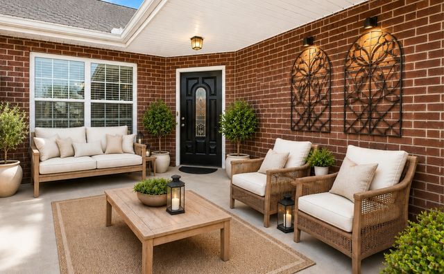 395 Devon Chase Hl 4803, Gallatin