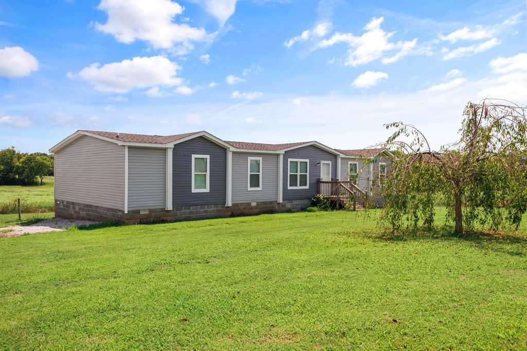 2139 Morrison Viola Rd, Morrison