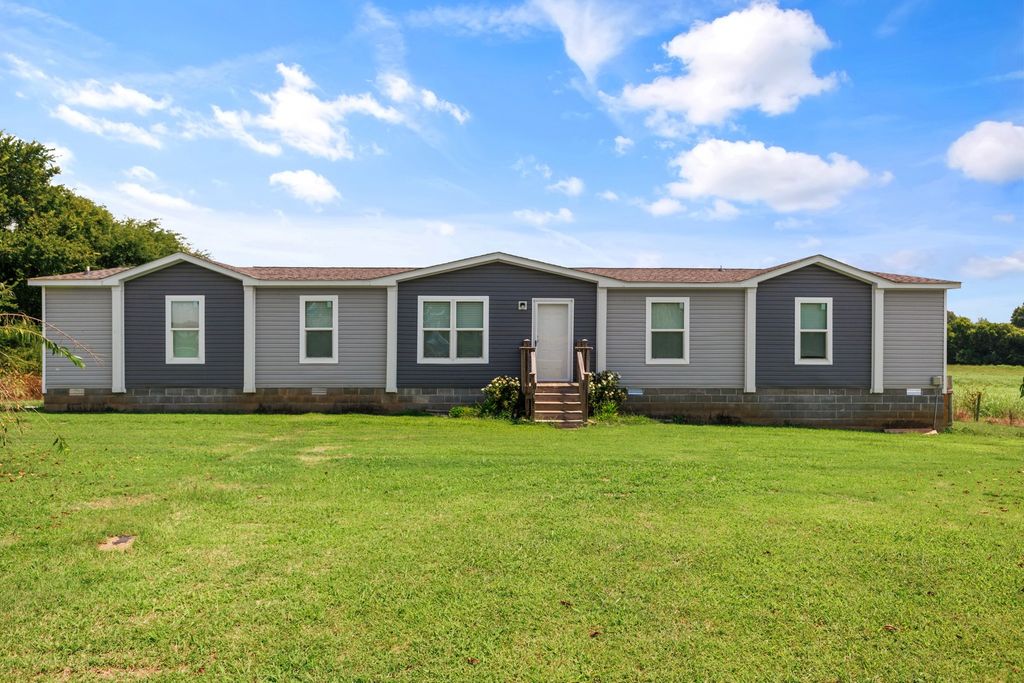 2139 Morrison Viola Rd, Morrison