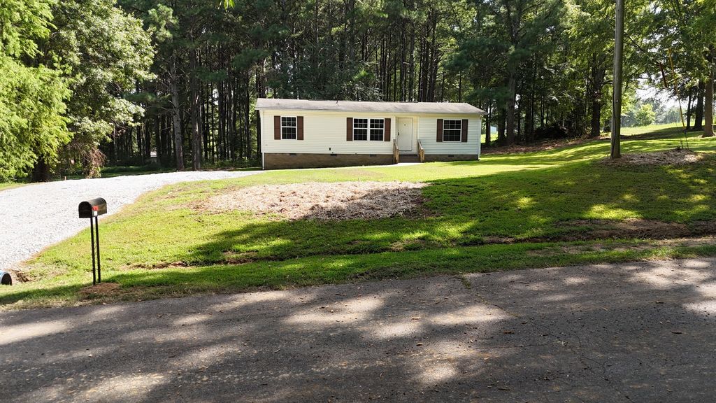 223 Hopewell St, Gleason