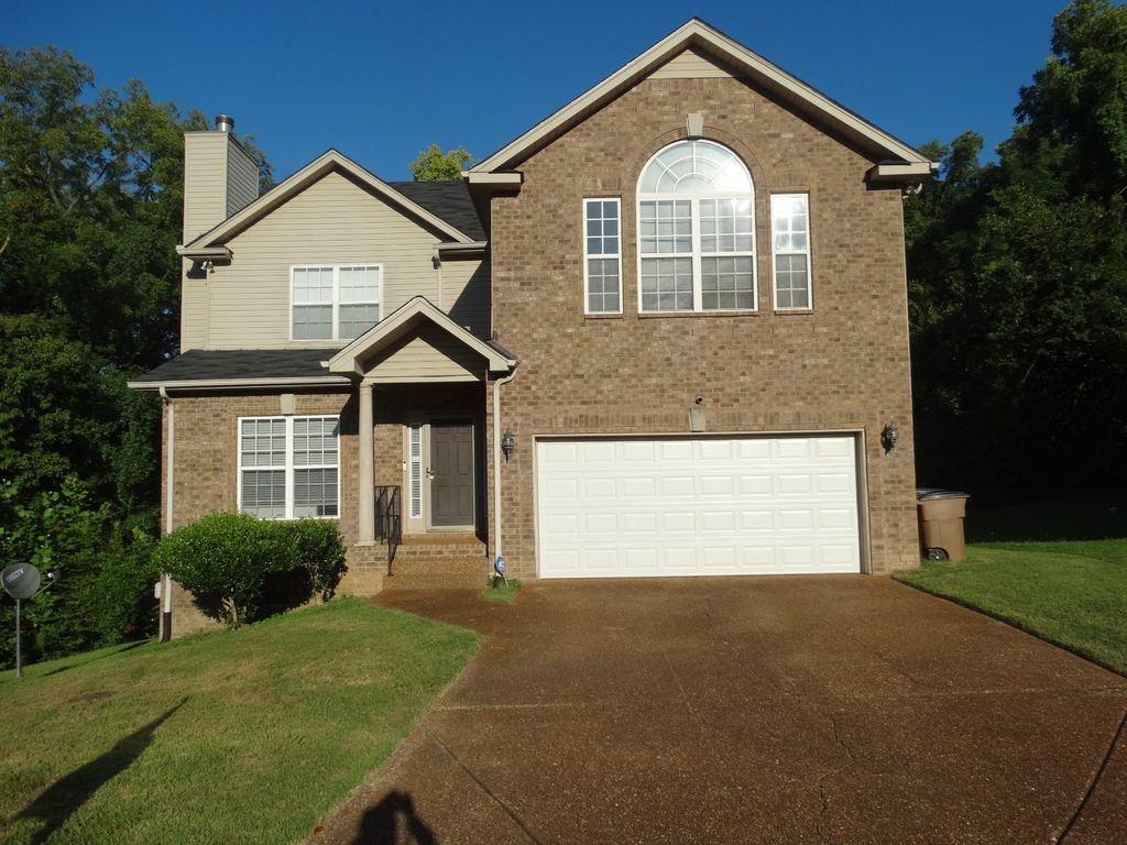 1312 Napa Pt E, Antioch