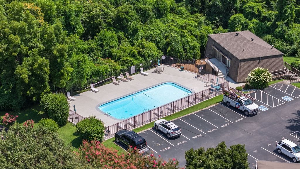 2929 Selena Dr A11, Nashville