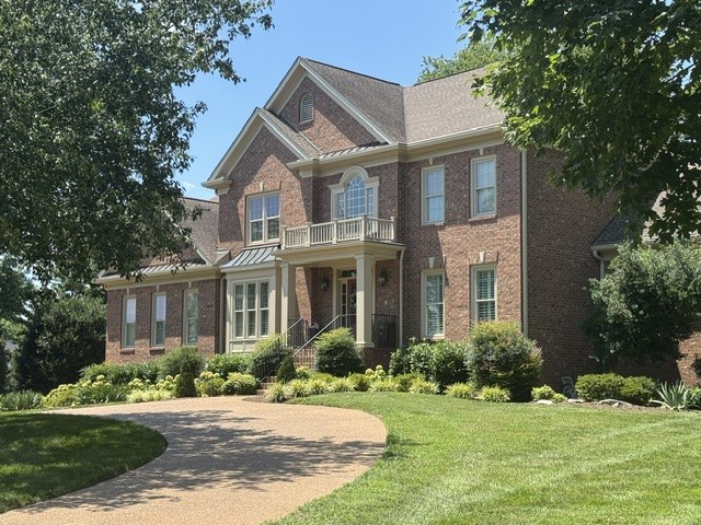 Photo of Listing #3520584