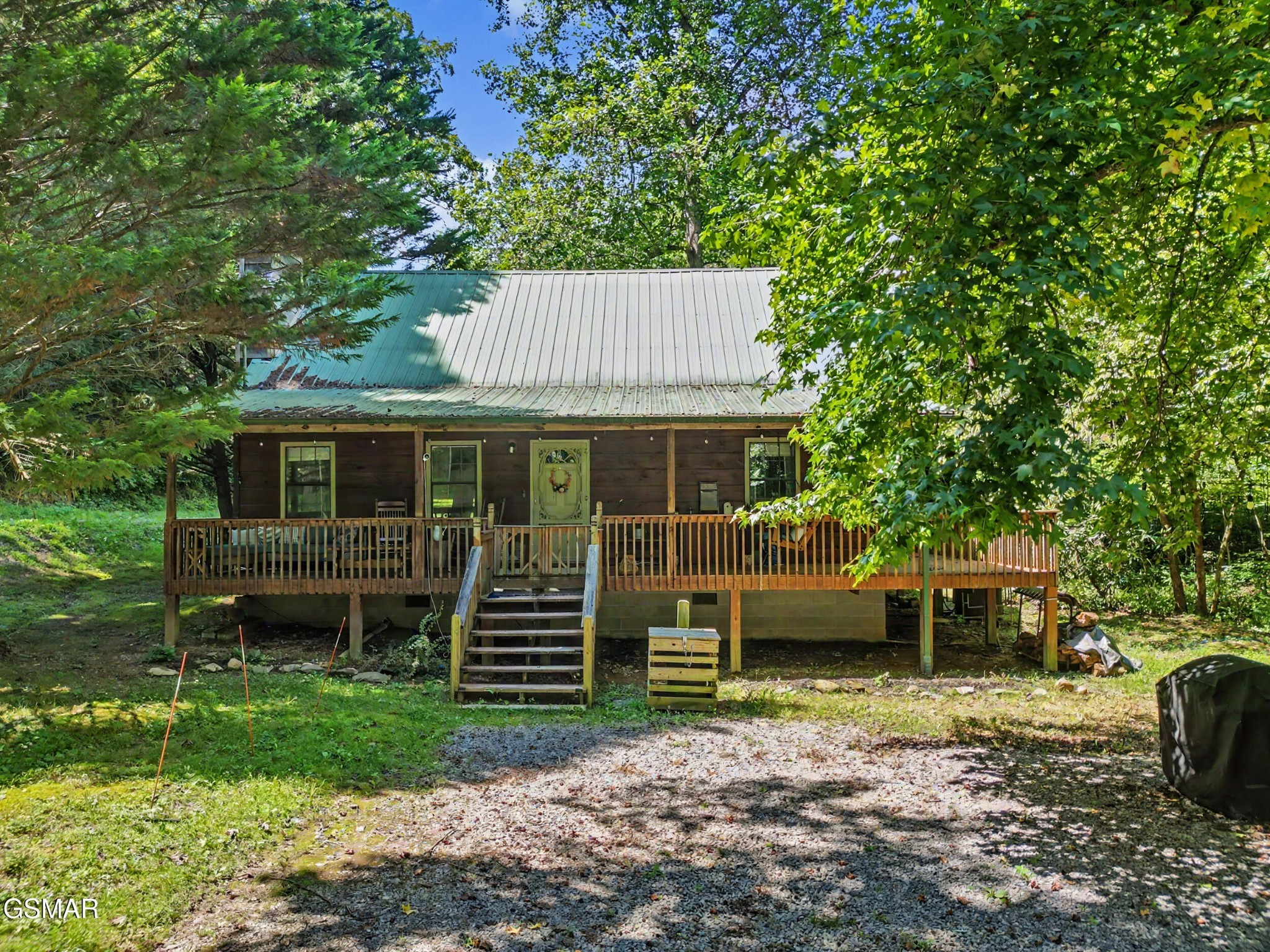 Photo of Listing #3520661