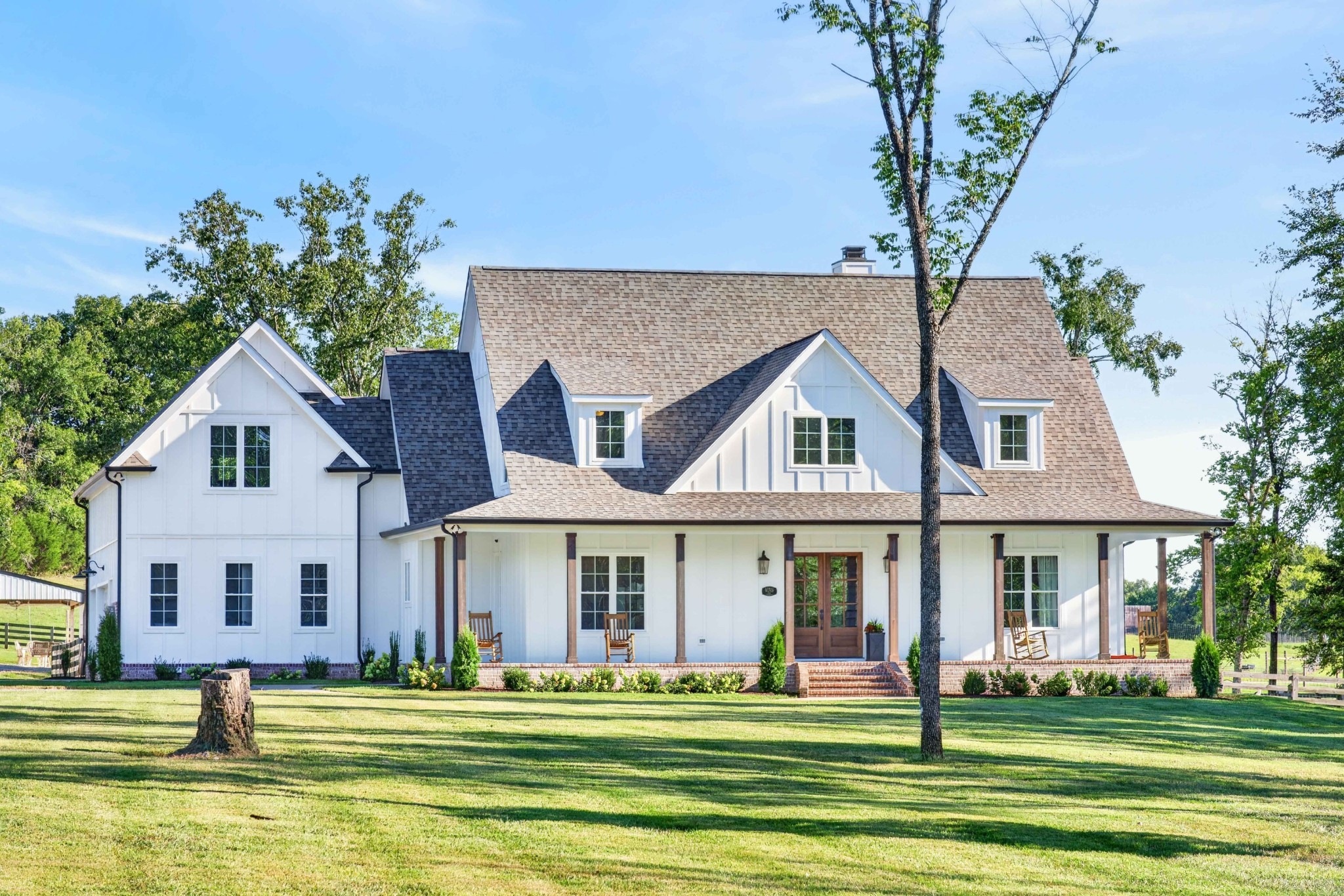 Photo of Listing #3520683