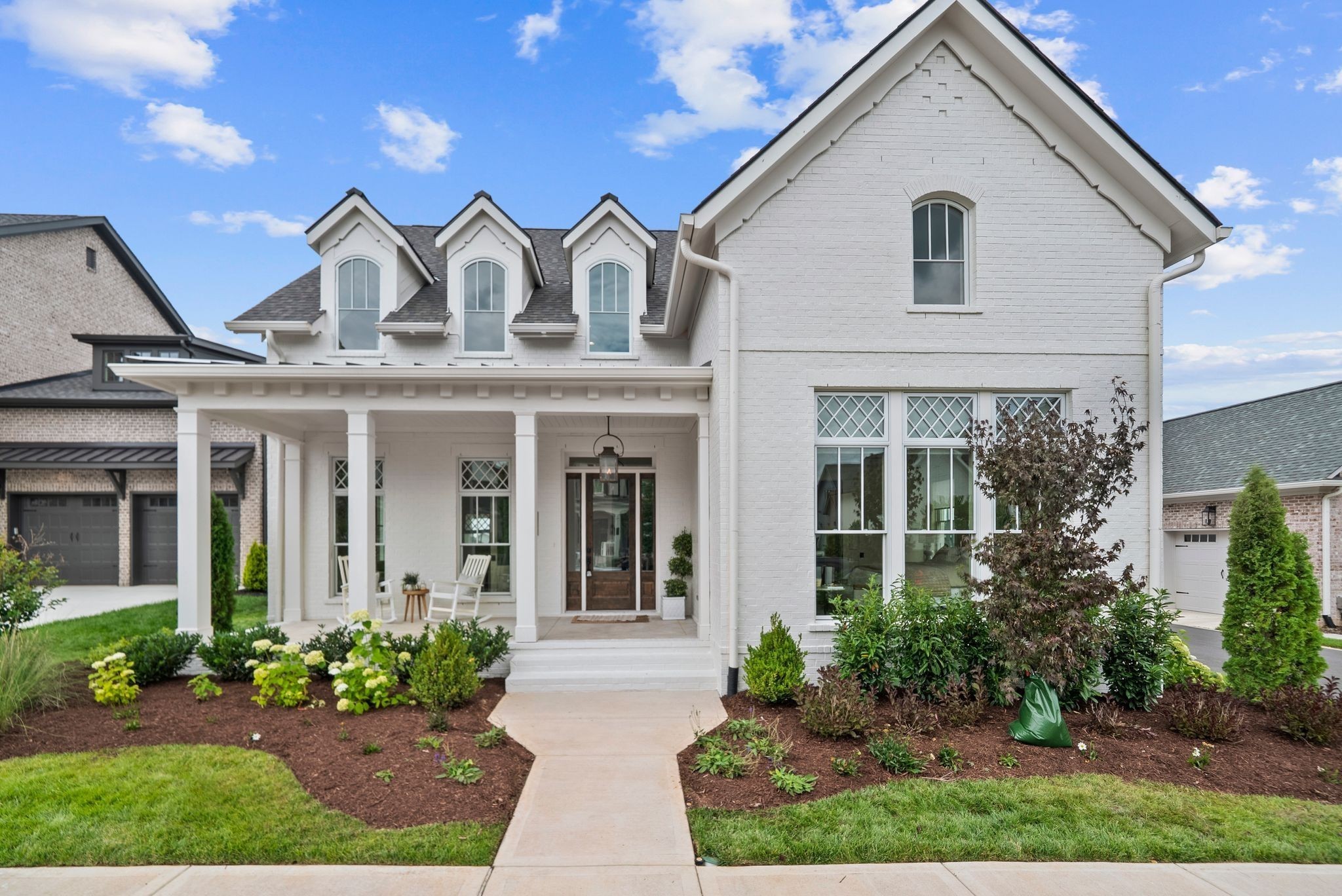 Photo of Listing #3520687