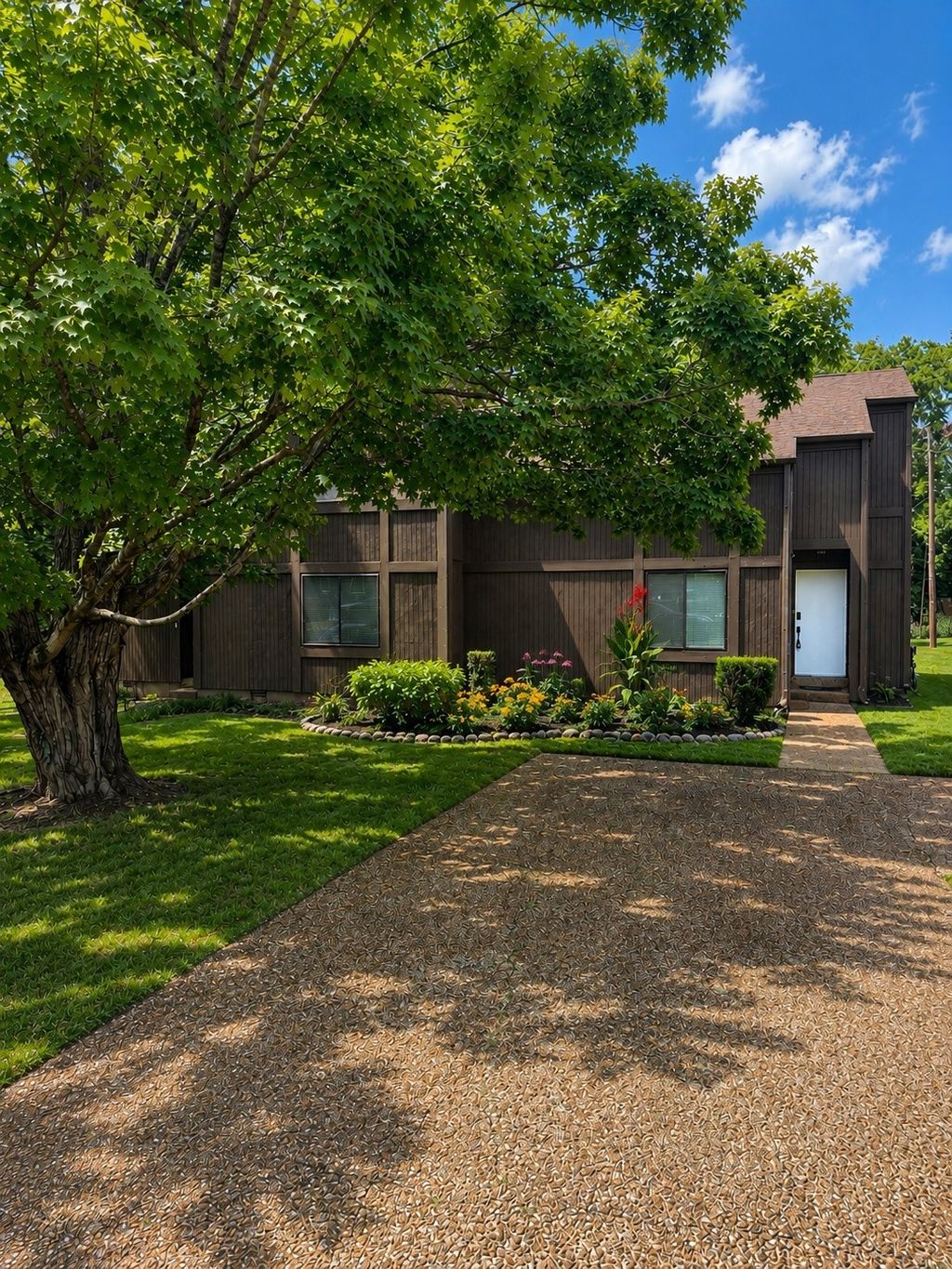 552 Doral Country Dr, Nashville