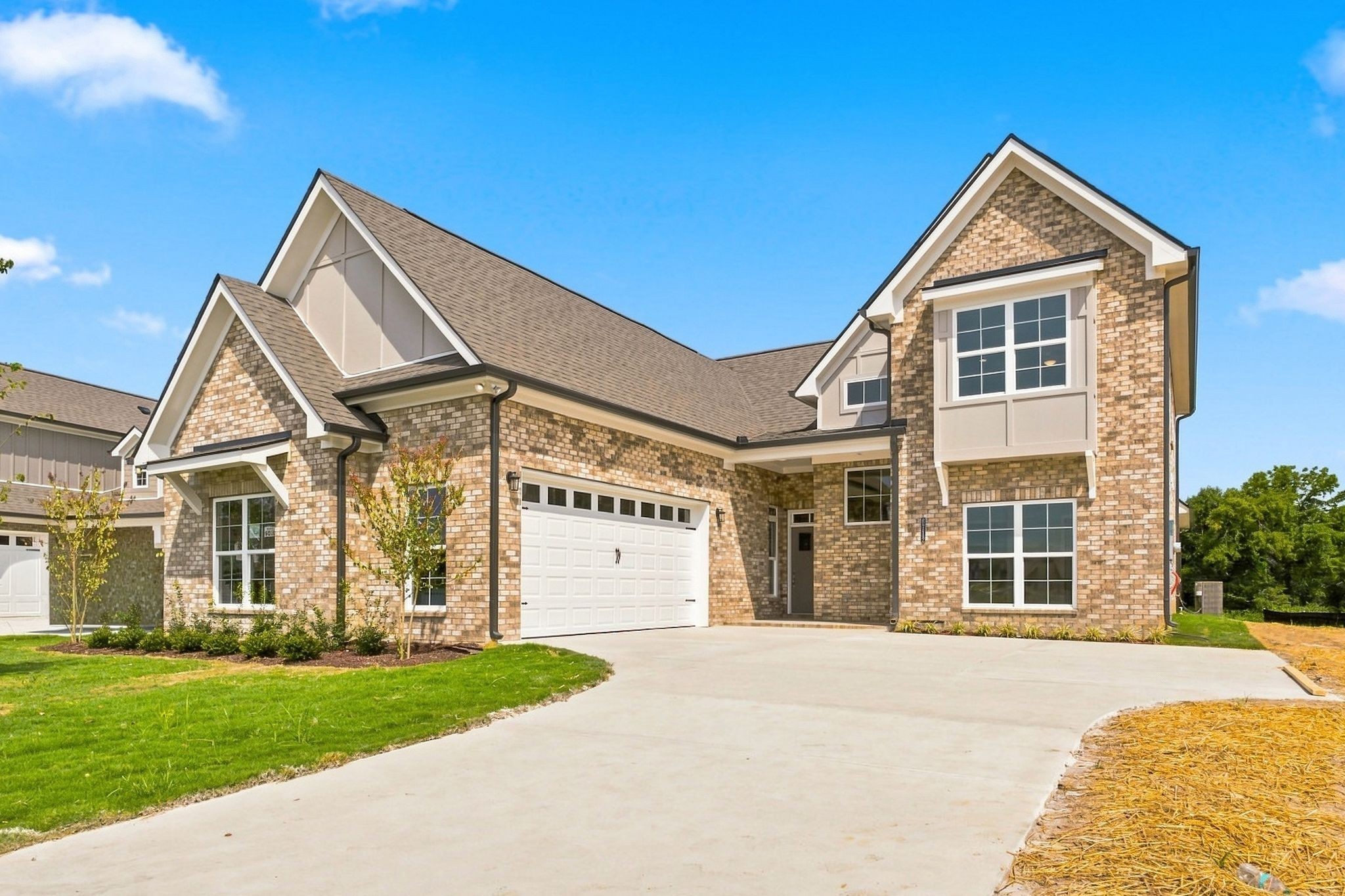 Hermitage Real Estate - Residential for sale