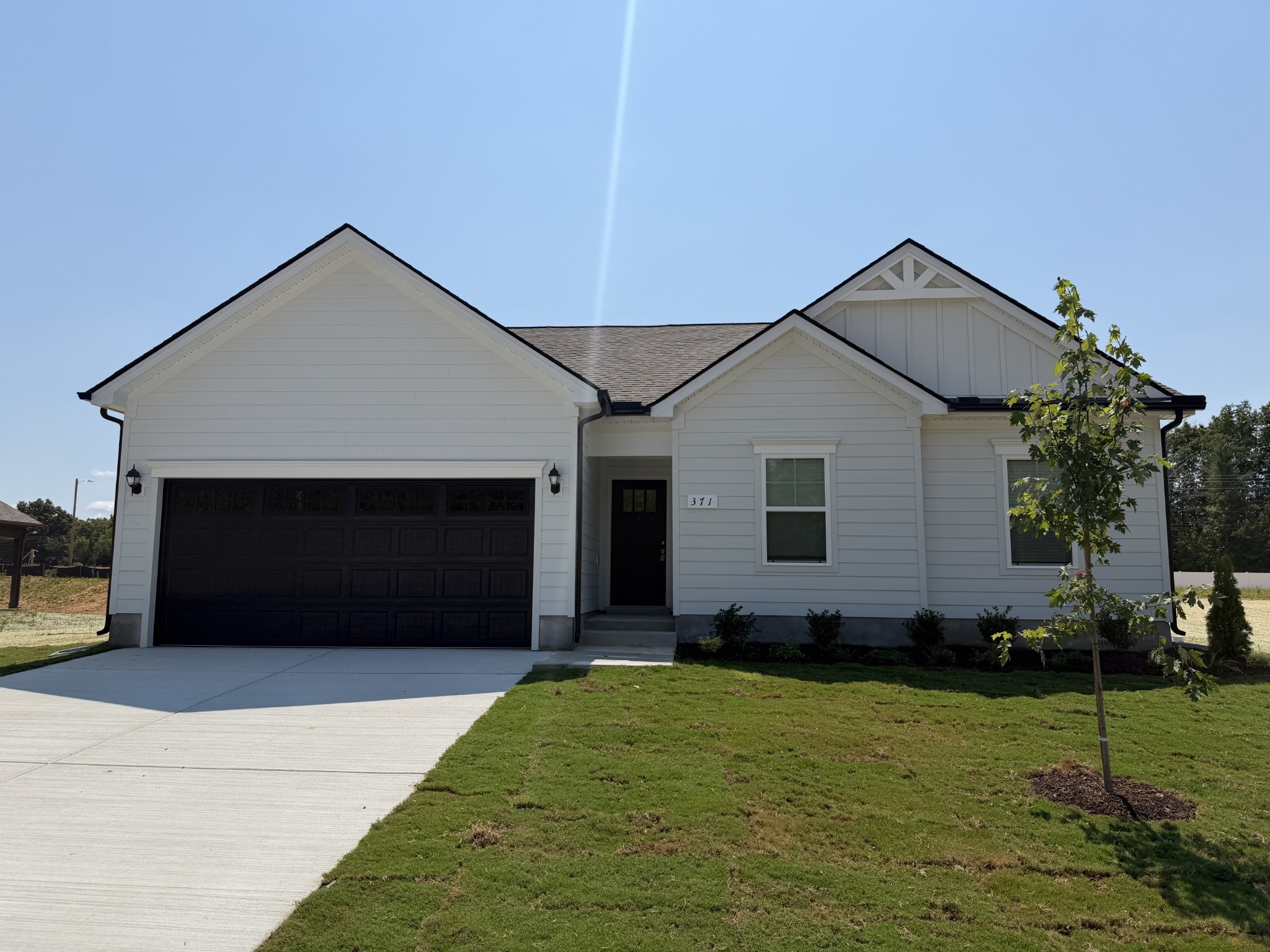 Photo of Listing #3520759