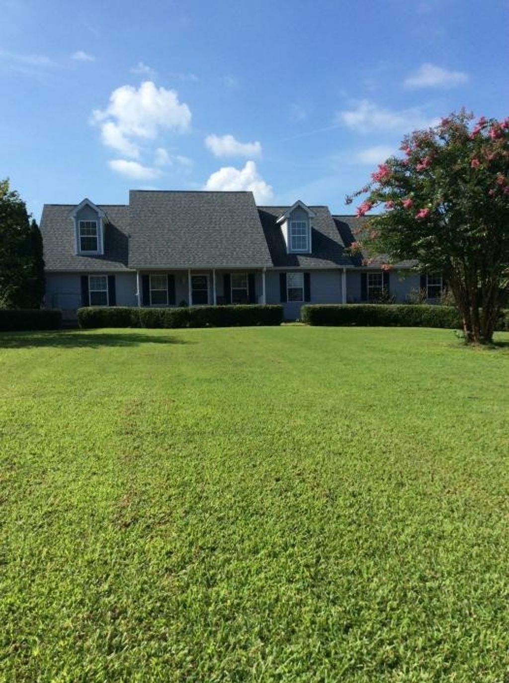 6619 Gum Station Rd, Springfield