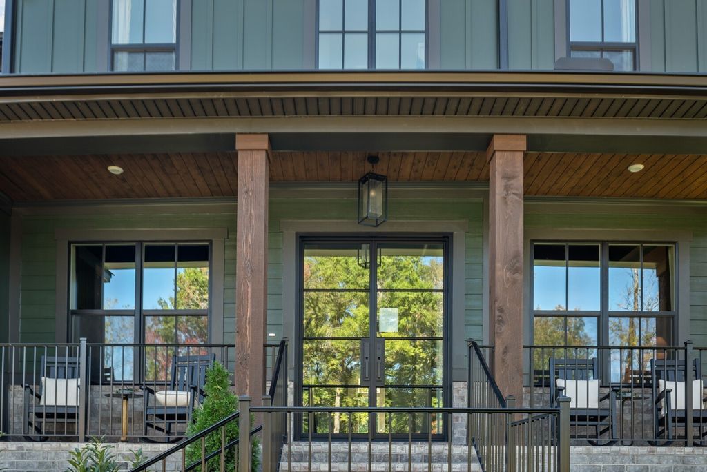 7311 Florim Court, Fairview