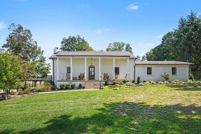1330 Ridge Rd, Dickson
