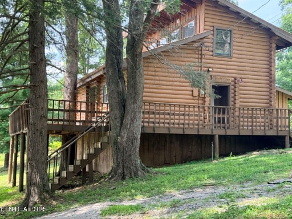 731 Pleasant Grove Rd, Winfield
