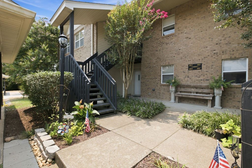 1809 Brockton Pl, Franklin