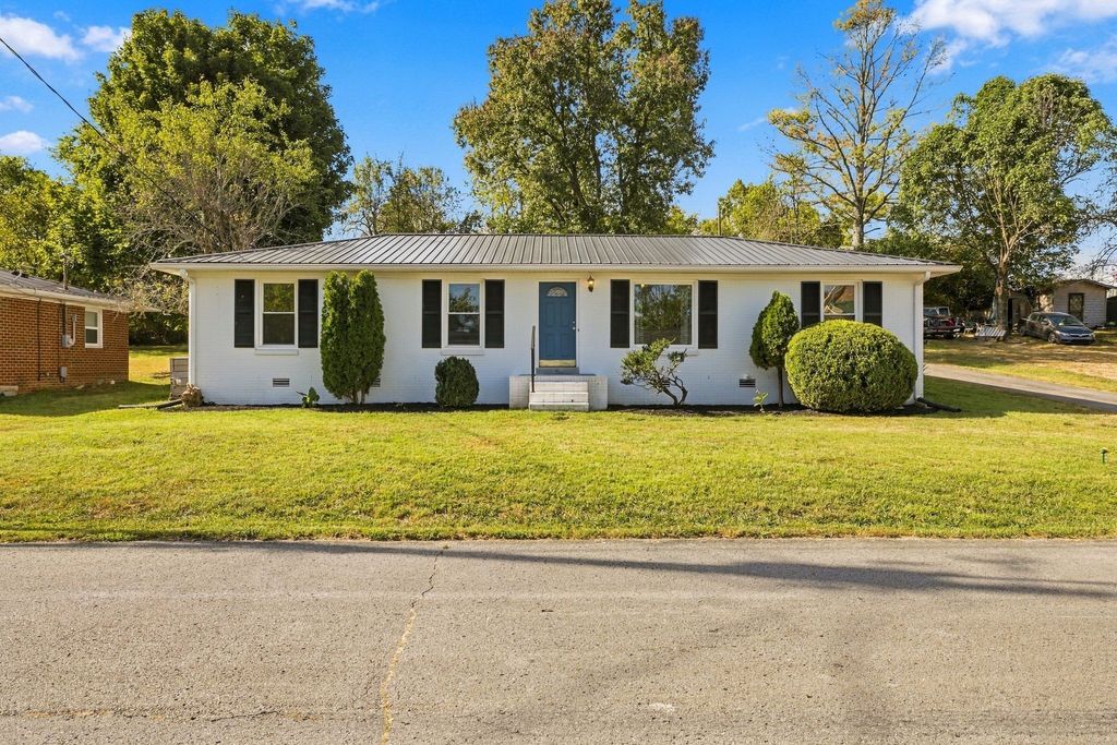 529 Mcferrin St, Woodbury