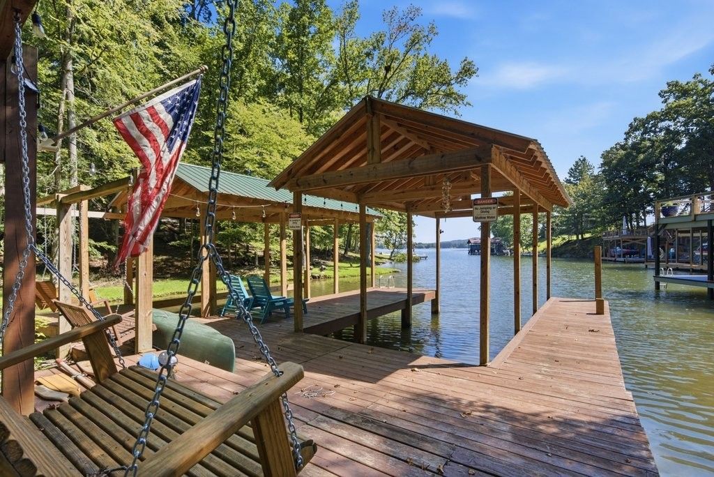 210 Sunset Ct, Spring City
