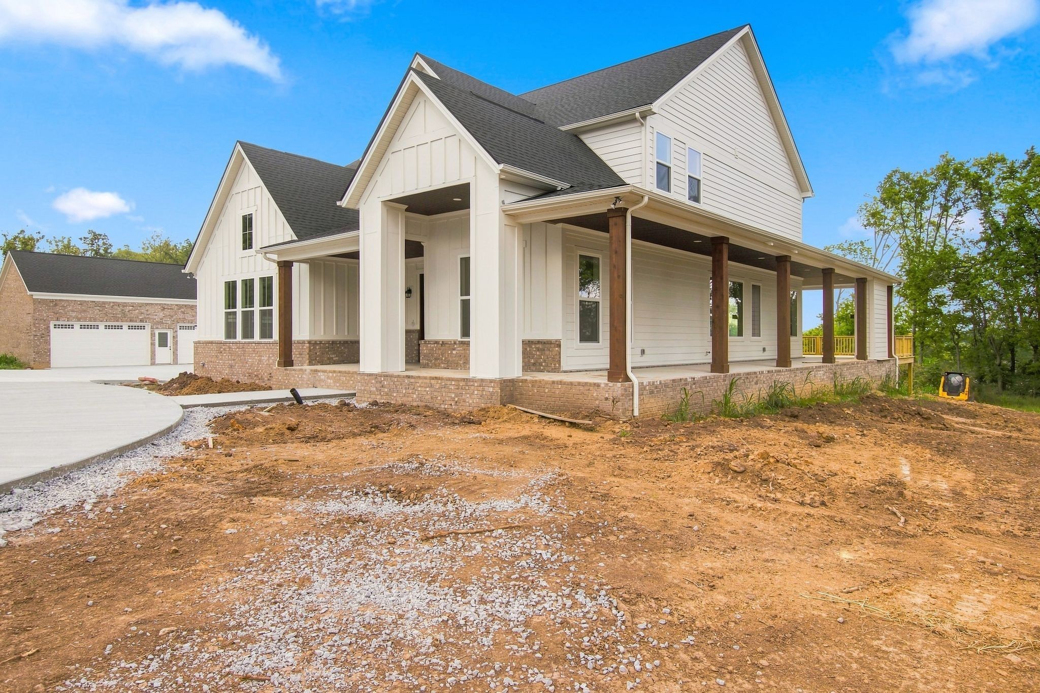Photo of Listing #3520889