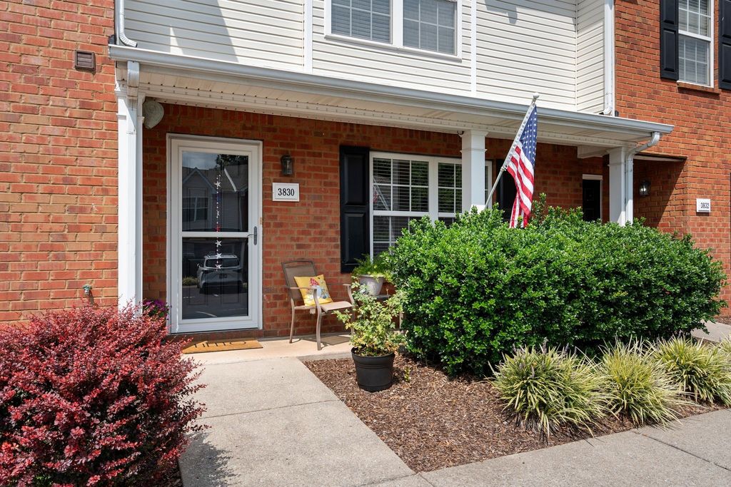 3830 Chippewa Pl, Murfreesboro
