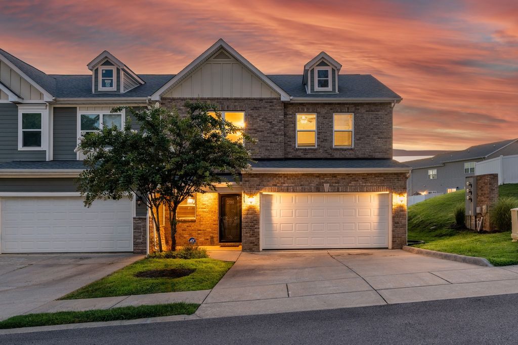 2175 Nectar Ln, Columbia