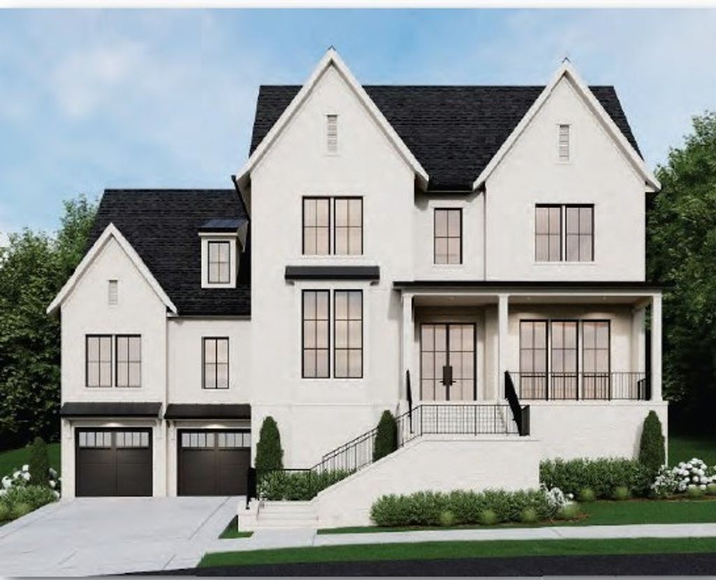2019 Eliot Road, Franklin