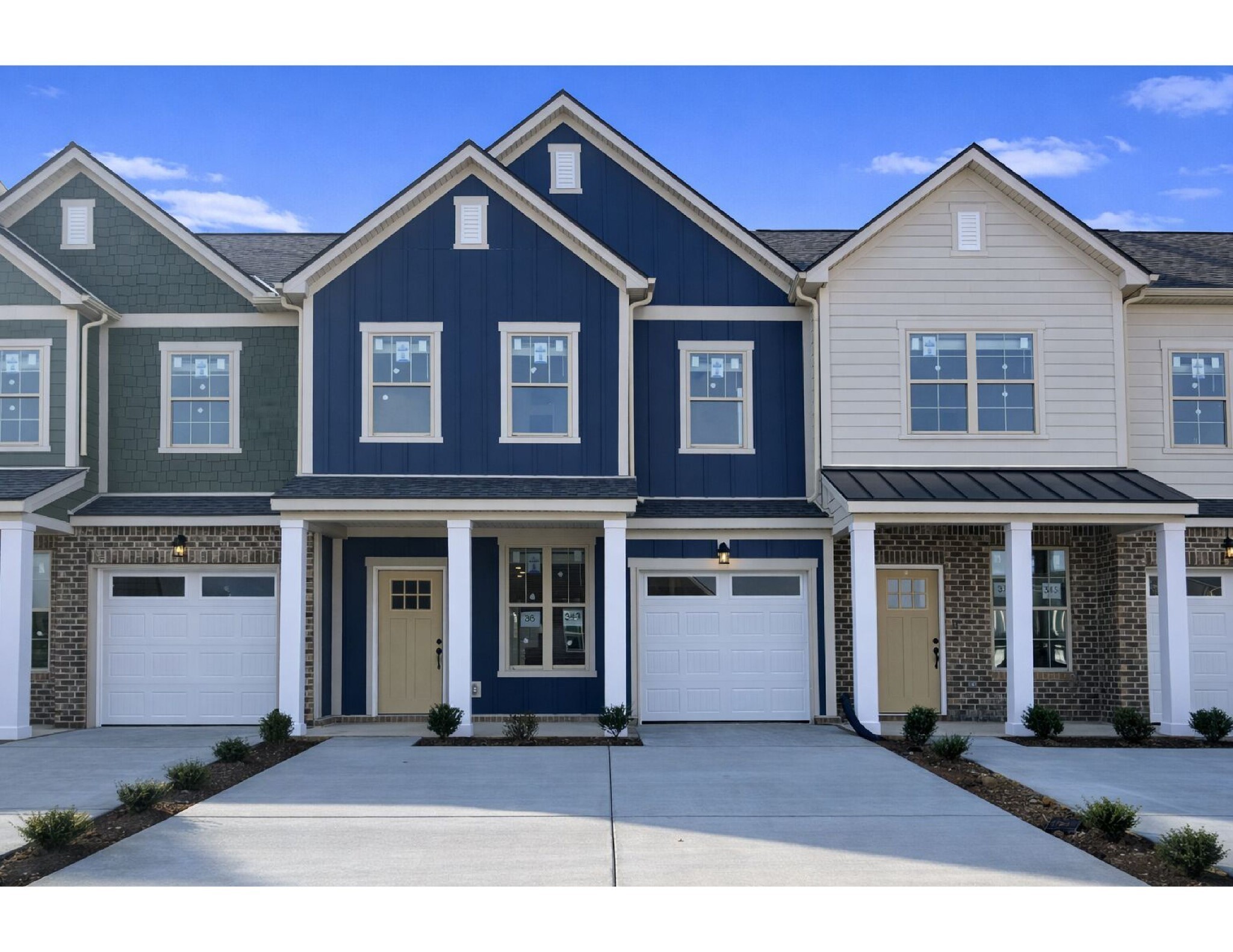 Photo of Listing #3520963