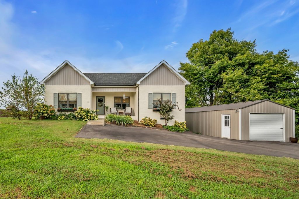 1427 Ridge Rd, Dickson
