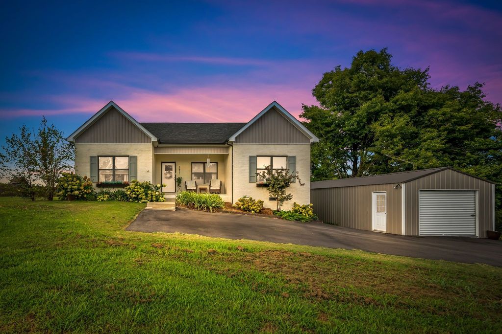 1427 Ridge Rd, Dickson
