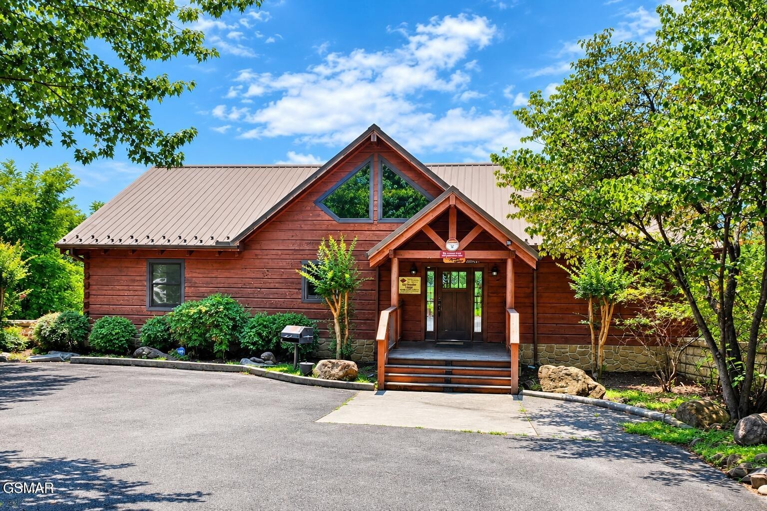 Photo of Listing #3521072