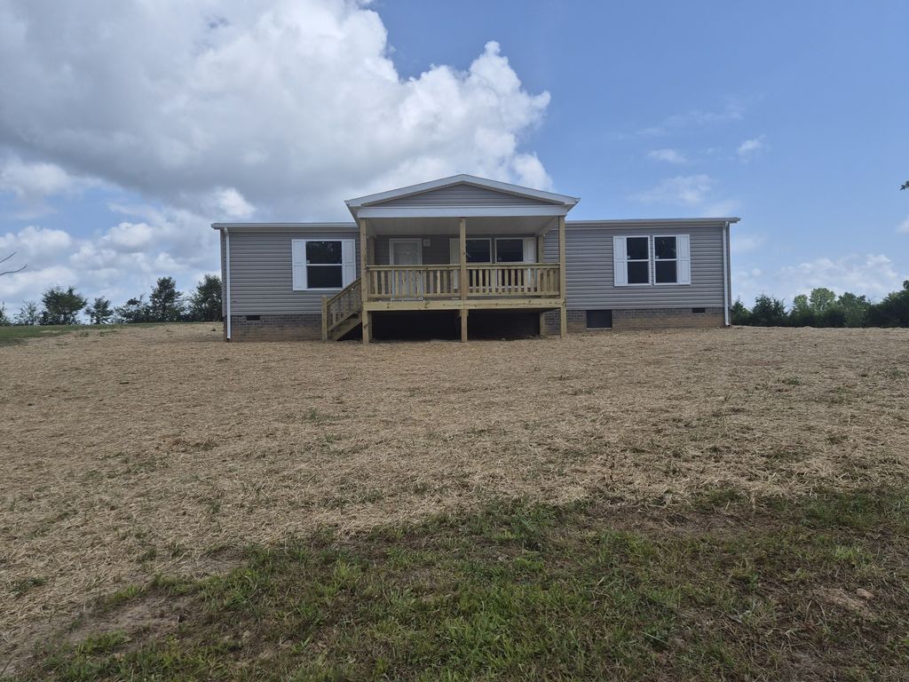 2153 Jefferson Rd, Smithville