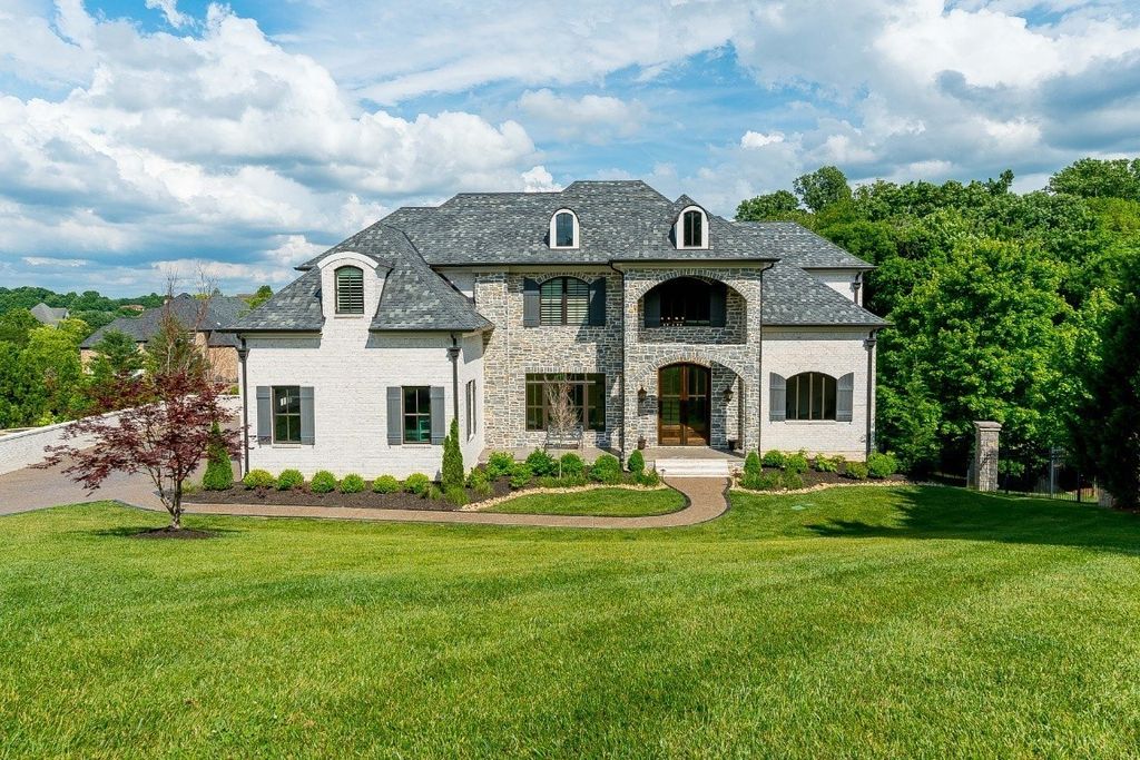 1252 Morning Glory Ct, Brentwood