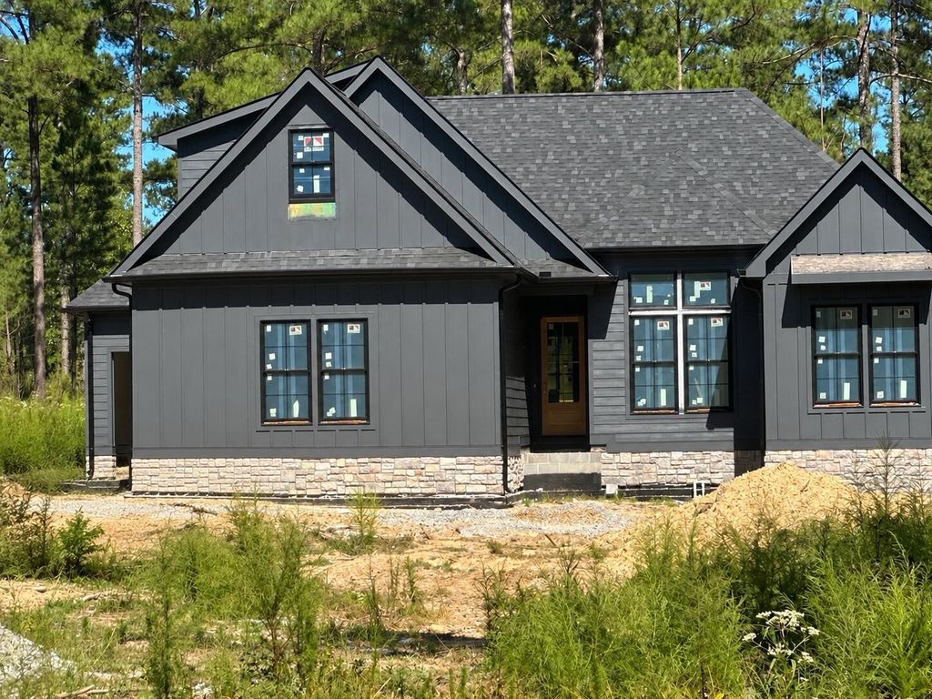 1823 Mccallie Ferry Road, Soddy Daisy