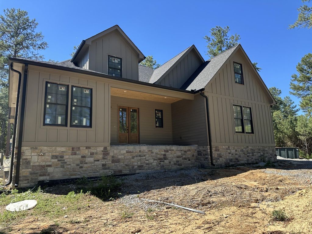 1821 Mccallie Ferry Road, Soddy Daisy